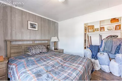 213 N Colorado Avenue, Buena Vista, CO 81211 - Photo 13