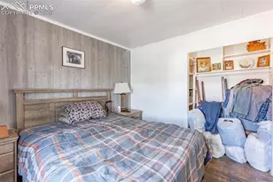 213 N Colorado Ave, Buena Vista, CO 81211 - Photo 13