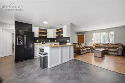 1235 Quivira Drive, Colorado Springs, CO 80910 - Photo 7