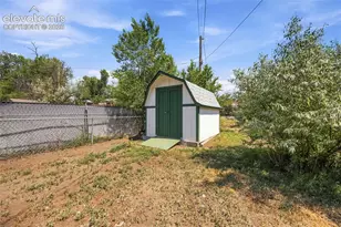 1235 Quivira Dr, Colorado Springs, CO 80910 - Photo 25