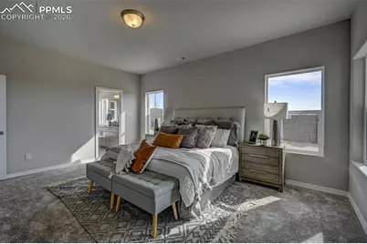 5167 Truscott Road, Colorado Springs, CO 80925 - Photo 17