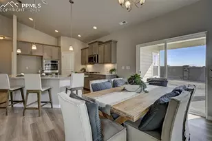 5167 Truscott Rd, Colorado Springs, CO 80925 - Photo 9