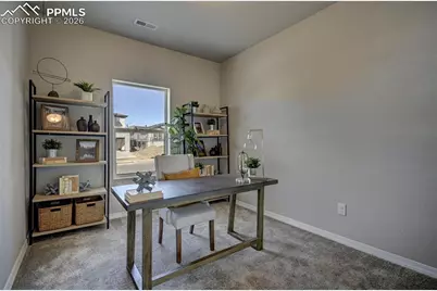 5167 Truscott Road, Colorado Springs, CO 80925 - Photo 3