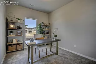 5167 Truscott Rd, Colorado Springs, CO 80925 - Photo 3