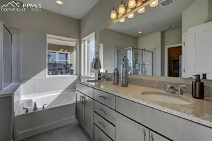 5167 Truscott Rd, Colorado Springs, CO 80925 - Photo 19