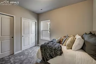 5167 Truscott Rd, Colorado Springs, CO 80925 - Photo 15