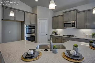 5167 Truscott Rd, Colorado Springs, CO 80925 - Photo 7