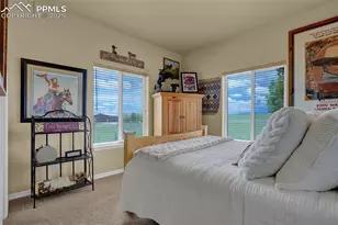 3650 Hare Haven Ln, Colorado Springs, CO 80930 - Photo 25