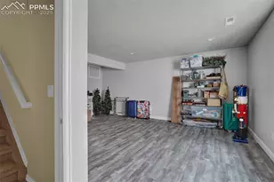 3650 Hare Haven Ln, Colorado Springs, CO 80930 - Photo 33