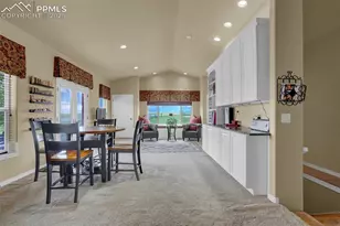 3650 Hare Haven Ln, Colorado Springs, CO 80930 - Photo 29