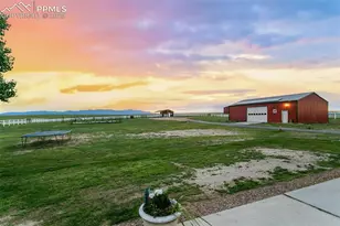 3650 Hare Haven Ln, Colorado Springs, CO 80930 - Photo 39