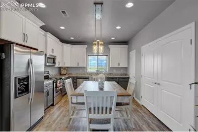 3650 Hare Haven Lane, Colorado Springs, CO 80930 - Photo 43