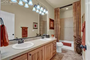 3650 Hare Haven Ln, Colorado Springs, CO 80930 - Photo 25