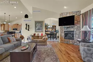 3650 Hare Haven Ln, Colorado Springs, CO 80930 - Photo 11