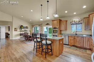 3650 Hare Haven Ln, Colorado Springs, CO 80930 - Photo 19