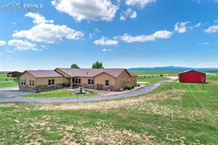3650 Hare Haven Ln, Colorado Springs, CO 80930 - Photo 7