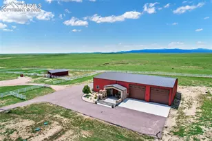 3650 Hare Haven Ln, Colorado Springs, CO 80930 - Photo 39