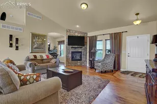 3650 Hare Haven Ln, Colorado Springs, CO 80930 - Photo 13