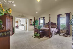 3650 Hare Haven Ln, Colorado Springs, CO 80930 - Photo 27