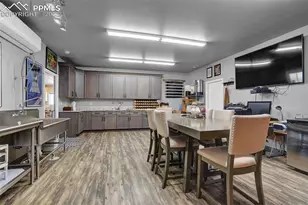 3650 Hare Haven Ln, Colorado Springs, CO 80930 - Photo 45