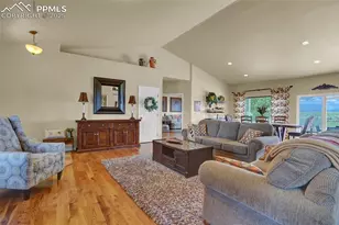 3650 Hare Haven Ln, Colorado Springs, CO 80930 - Photo 15