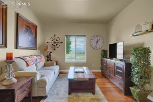 3650 Hare Haven Ln, Colorado Springs, CO 80930 - Photo 21
