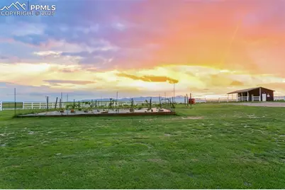 3650 Hare Haven Lane, Colorado Springs, CO 80930 - Photo 49