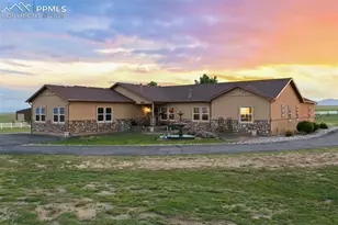 3650 Hare Haven Ln, Colorado Springs, CO 80930 - Photo 5