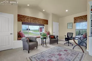 3650 Hare Haven Ln, Colorado Springs, CO 80930 - Photo 31