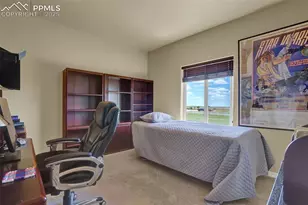 3650 Hare Haven Ln, Colorado Springs, CO 80930 - Photo 23