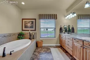 3650 Hare Haven Ln, Colorado Springs, CO 80930 - Photo 31