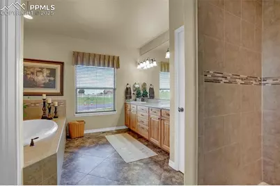 3650 Hare Haven Lane, Colorado Springs, CO 80930 - Photo 33