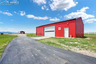 3650 Hare Haven Ln, Colorado Springs, CO 80930 - Photo 35