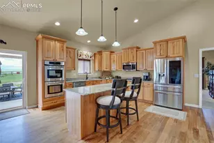 3650 Hare Haven Ln, Colorado Springs, CO 80930 - Photo 15