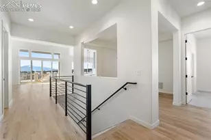 10491 Hawks Hl Ct, Colorado Springs, CO 80908 - Photo 5