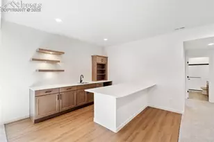 10491 Hawks Hl Ct, Colorado Springs, CO 80908 - Photo 43