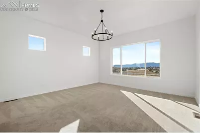 10491 Hawks Hill Court, Colorado Springs, CO 80908 - Photo 29