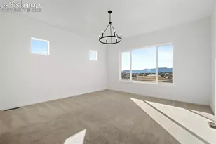 10491 Hawks Hl Ct, Colorado Springs, CO 80908 - Photo 29