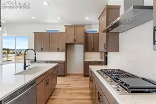 10491 Hawks Hl Ct, Colorado Springs, CO 80908 - Photo 11