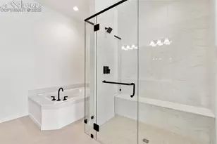 10491 Hawks Hl Ct, Colorado Springs, CO 80908 - Photo 35