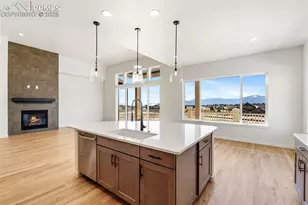 10491 Hawks Hl Ct, Colorado Springs, CO 80908 - Photo 17