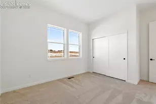 10491 Hawks Hl Ct, Colorado Springs, CO 80908 - Photo 27