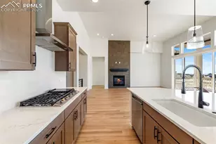 10491 Hawks Hl Ct, Colorado Springs, CO 80908 - Photo 13