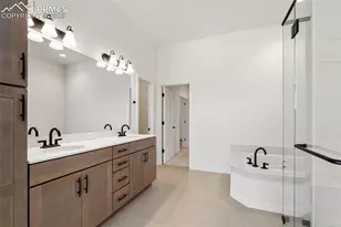 10491 Hawks Hl Ct, Colorado Springs, CO 80908 - Photo 33