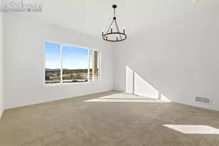 10491 Hawks Hl Ct, Colorado Springs, CO 80908 - Photo 31