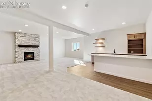 10491 Hawks Hl Ct, Colorado Springs, CO 80908 - Photo 41