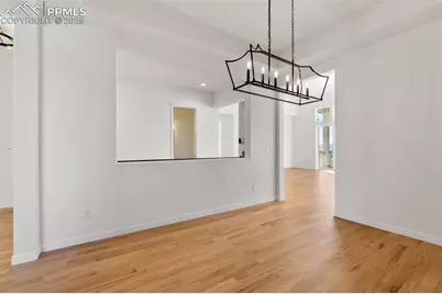 10491 Hawks Hill Court, Colorado Springs, CO 80908 - Photo 21