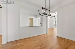 10491 Hawks Hl Ct, Colorado Springs, CO 80908 - Photo 21