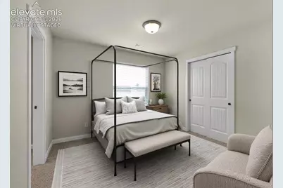 6676 Saturn Swing Grove, Colorado Springs, CO 80915 - Photo 23
