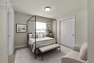 6676 Saturn Swing Grv, Colorado Springs, CO 80915 - Photo 23